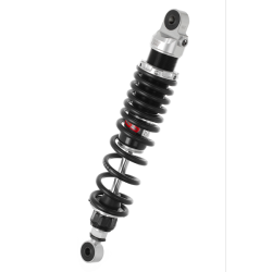 Yss Pair Of Shock Absorbers RZ362-360TRL-05-88 Suspensions YSS