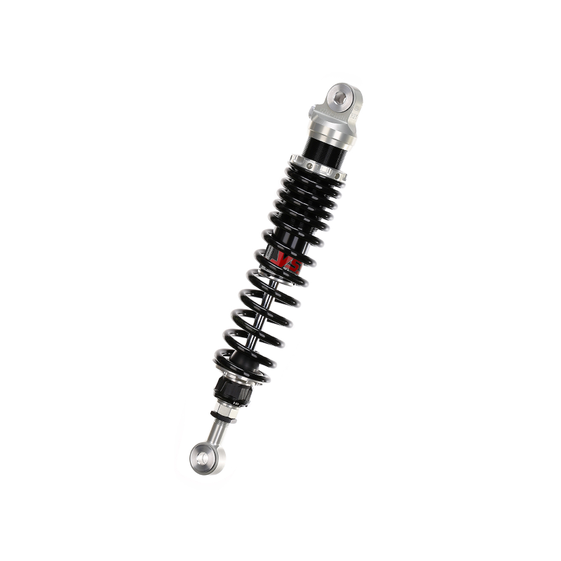 Yss Pair Of Shock Absorbers RZ362-380TRL-08-88 Suspensions YSS