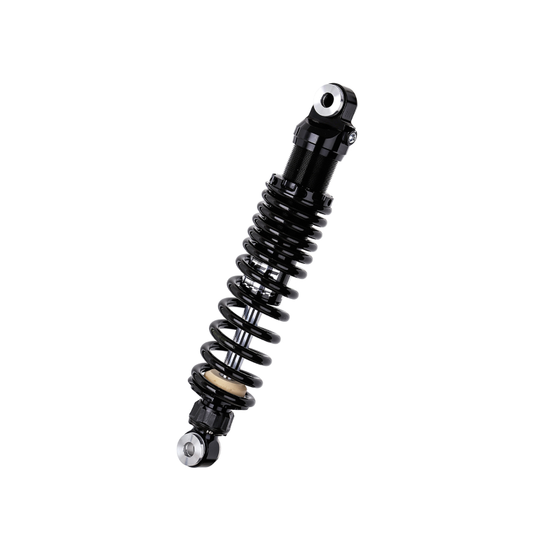 Yss Pair Of Shock Absorbers RZ366-330TR-46-B Suspensions YSS