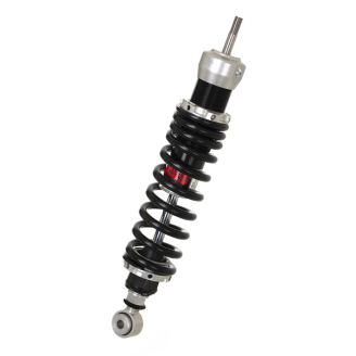 Yss Shock Absorber VZ362-330TRL-01-88 Suspensions YSS