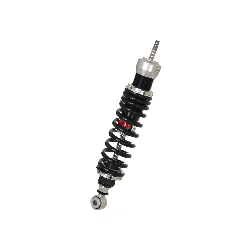 Yss Shock Absorber VZ362-330TRL-01-88 Suspensions YSS