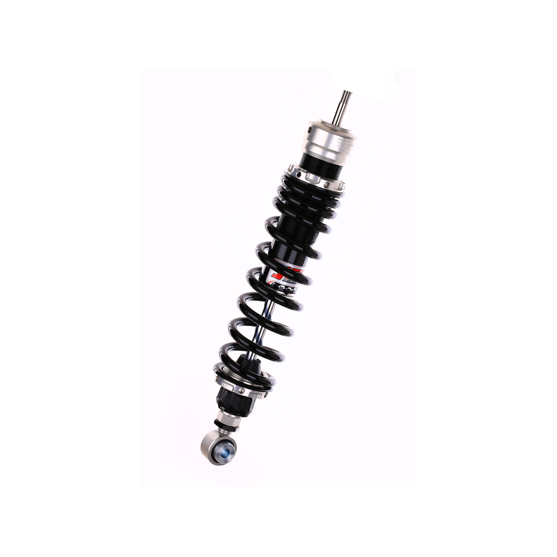 Yss Shock Absorber VZ362-345TRL-17-88 Suspensions YSS