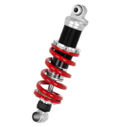 Yss Shock Absorber MZ456-295TR-32-85 Suspensions YSS