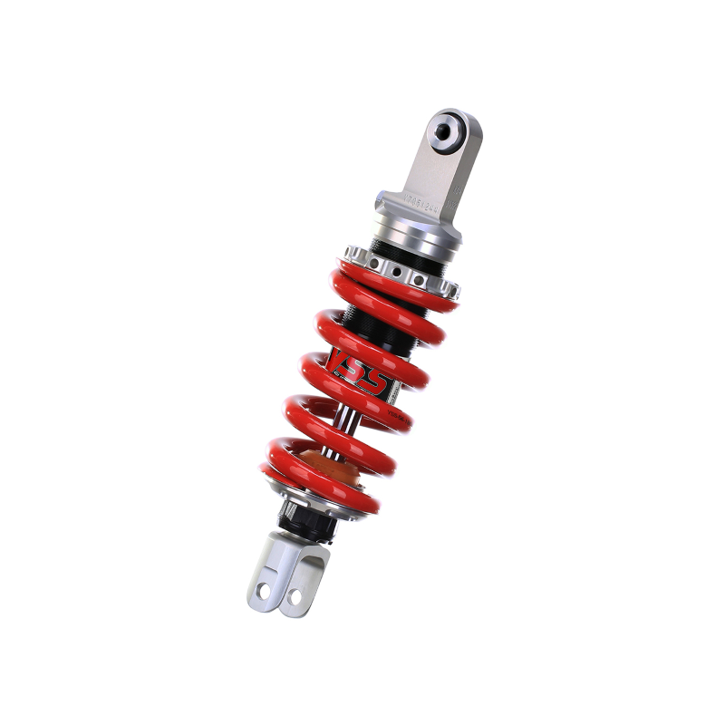 Yss Shock Absorber MZ456-300TR-43-85 Suspensions YSS