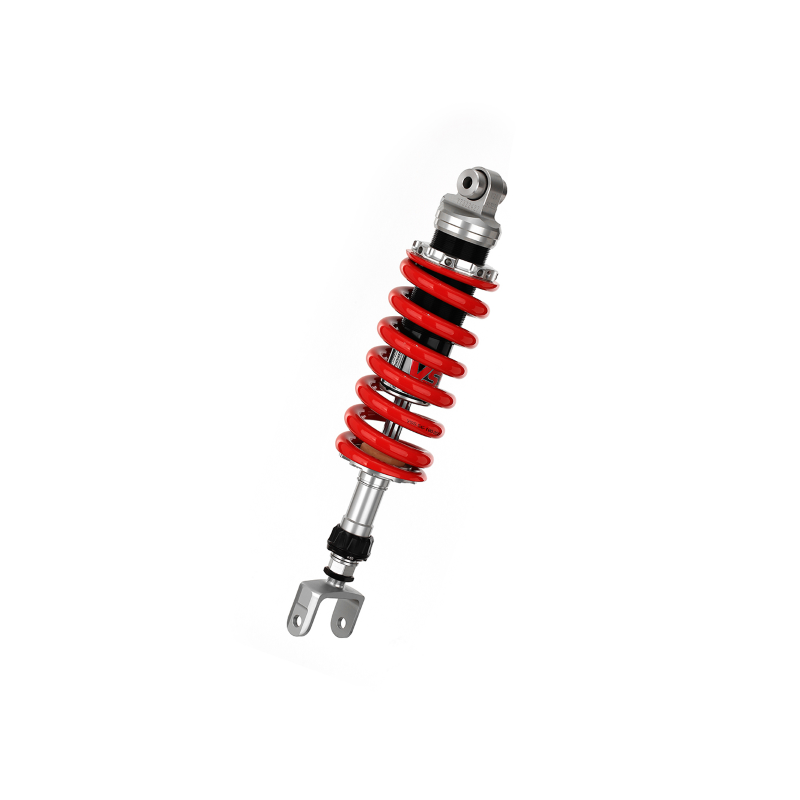 Yss Shock Absorber MZ456-400TRL-08-85 Suspensions YSS