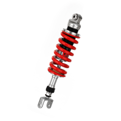 Yss Shock Absorber MZ456-400TRL-08-85 Suspensions YSS