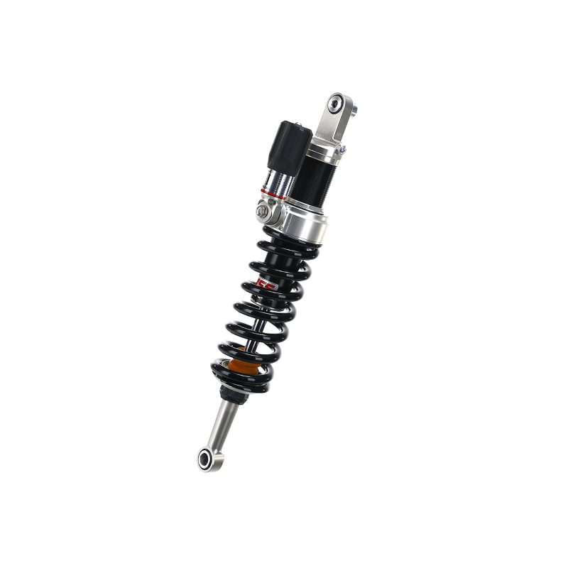 Yss Shock Absorber MZ456-495HR-01-88 Suspensions YSS