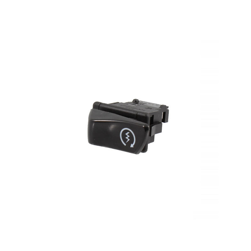 Pulsante Avviamento Honda Vision 110cc Pulsanti RMS