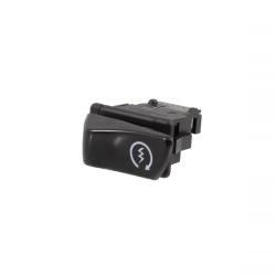 Pulsante Avviamento Honda Vision 110cc Pulsanti RMS