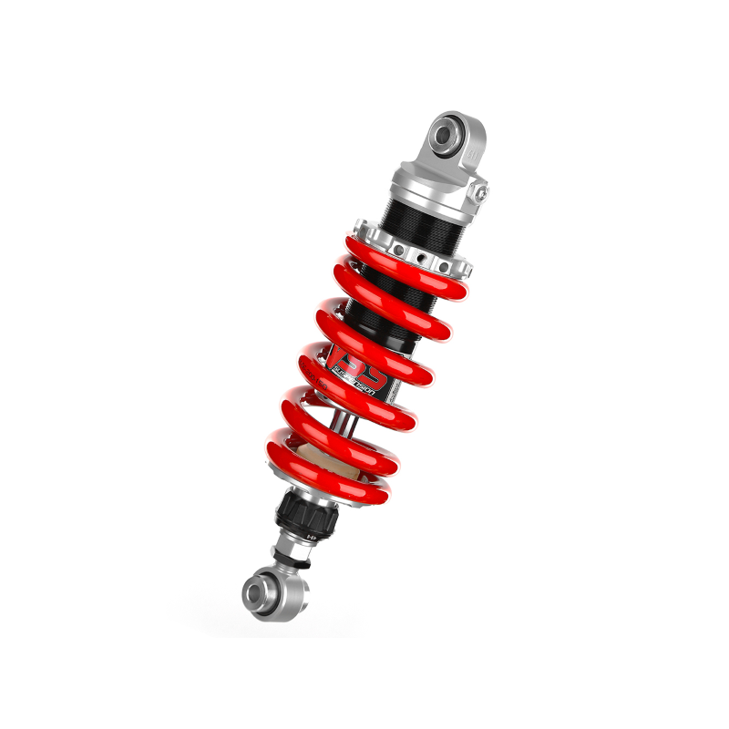 Yss Shock Absorber MZ456-300TRL-48-85 Suspensions YSS