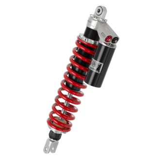 Pièces détachées et accessoires YSS | Amotorbike.com