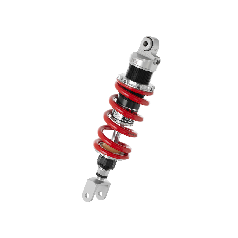 Yss Shock Absorber MZ456-325TRL-34-85 Suspensions YSS
