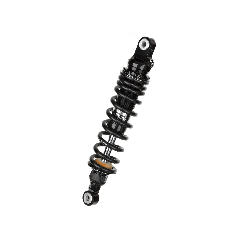 Ammortizzatore Yss MZ366-350TRJ-01-B Suspensions YSS