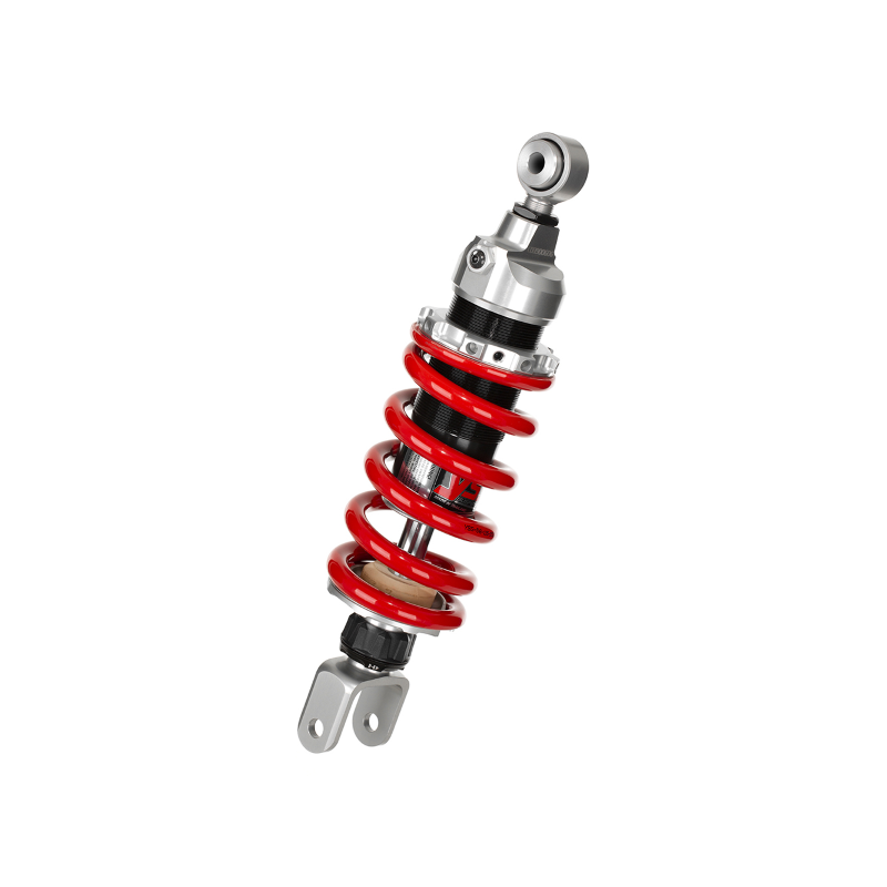 Ammortizzatore Yss MZ456-315TRL-78-85 Suspensions YSS
