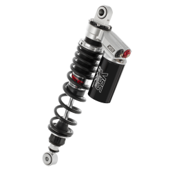 Coppia Ammortizzatori Yss RG362-360TRWL-54-888 Suspensions YSS