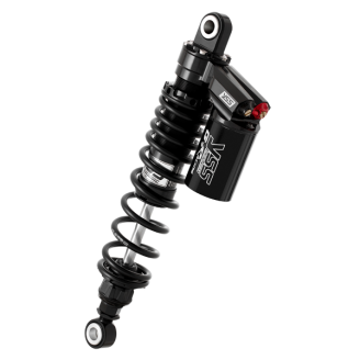 Pièces détachées et accessoires YSS | Amotorbike.com