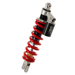 Ammortizzatore Yss MG456-415TRC-11-858 Suspensions YSS