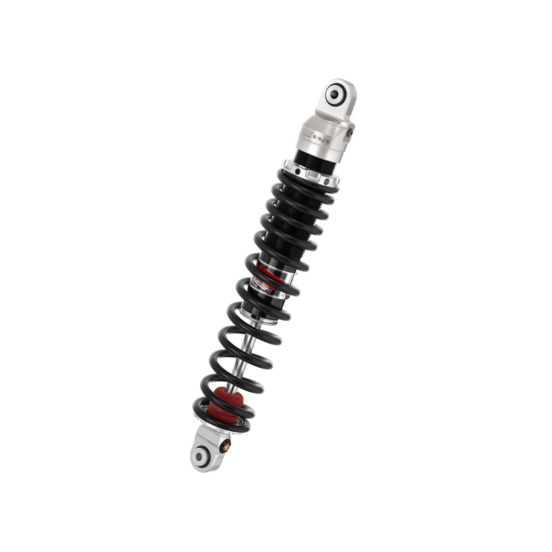 Coppia Ammortizzatori Yss RZ362-380TR-06VT-88 Suspensions YSS