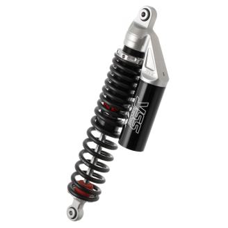 Pièces détachées et accessoires YSS | Amotorbike.com