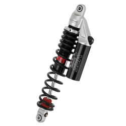 Coppia Ammortizzatori Yss RG362-390TRC17VT-888 Suspensions YSS