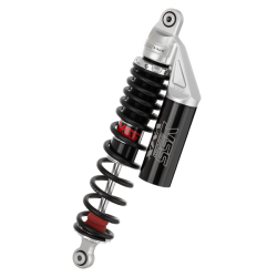 Coppia Ammortizzatori Yss RC362-370T-04VT-888 Suspensions YSS