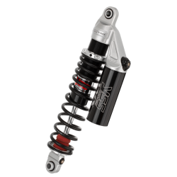 Coppia Ammortizzatori Yss RG362-330TRC12VT-888 Suspensions YSS