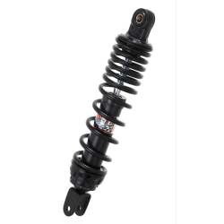 Coppia Ammortizzatori Yss TB222-315P-07-88 Suspensions YSS