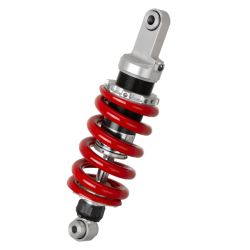 Ammortizzatore Yss MZ456-300TR-71-85 Suspensions YSS