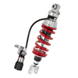 Ammortizzatore Yss MZ456-350H1RL-16-85 Suspensions YSS