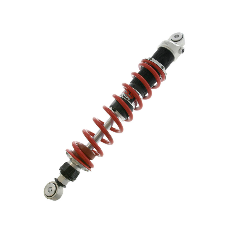 Ammortizzatore Yss MZ366-405TRJ-19-85 Suspensions YSS