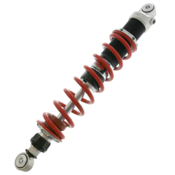 Yss Shock Absorber MZ366-405TRJ-19-85 Suspensions YSS