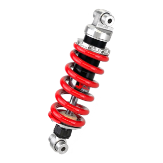 Yss Shock Absorber MZ456-300HRL-68-85 Suspensions YSS