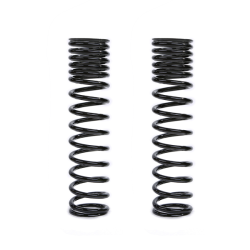 Yss Shock Springs 40I10-15S220A8-X Shock Absorber Springs YSS