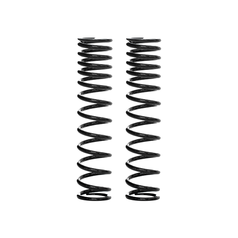 Molle Ammortizzatore Yss 46I17-25S280B8-X Stoßdämpferfedern YSS