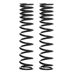 Yss Shock Springs 46I17-25S280B8-X Shock Absorber Springs YSS