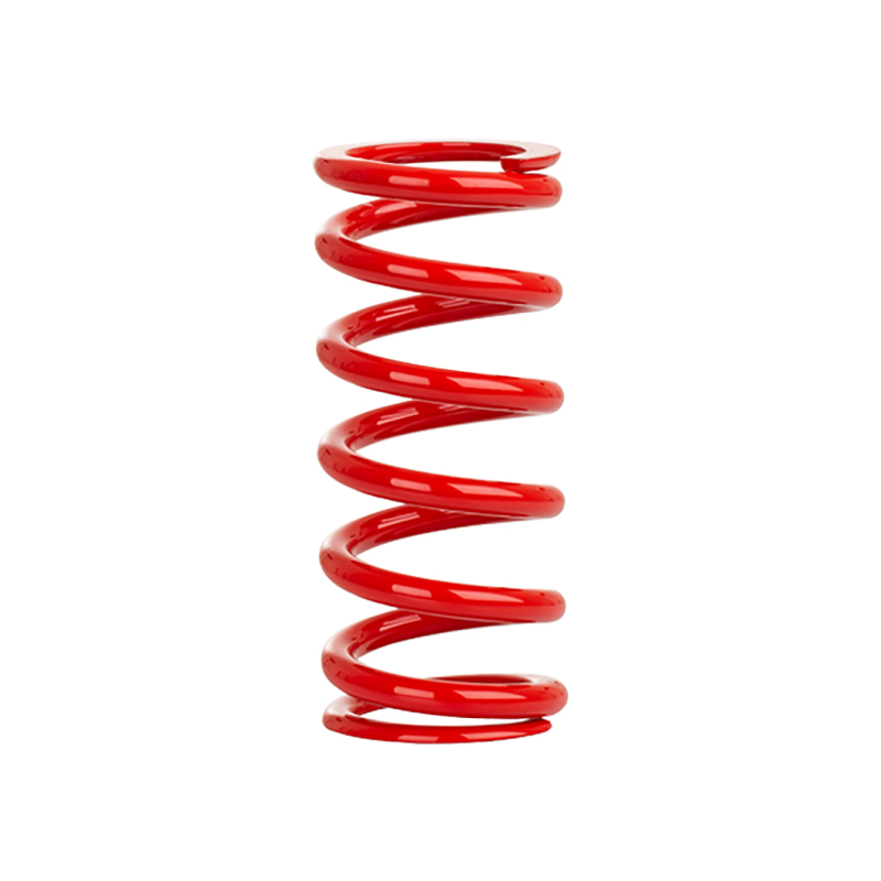 Yss Shock Spring 46A70S150B5-X Shock Absorber Springs YSS