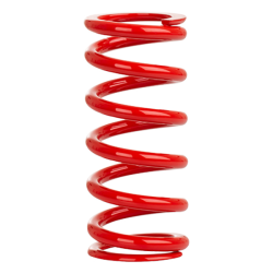 Molla Ammortizzatore Yss 46A70S150B5-X Molle Ammortizzatori YSS