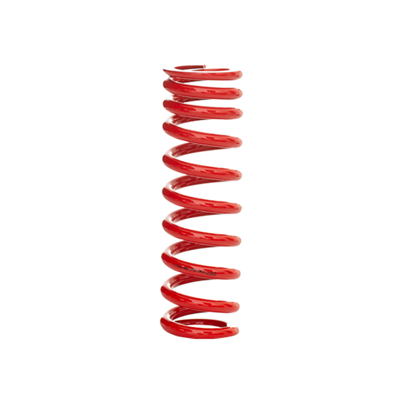 Yss Shock Spring 46I70-90S220A5-X Shock Absorber Springs YSS