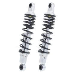 Yss Pair Of Shock Absorbers RD222-310P-07-18 Suspensions YSS