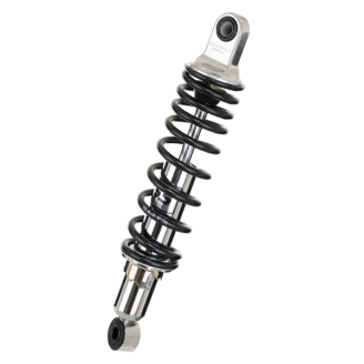 Yss Pair Of Shock Absorbers RD222-320P-01-18 Suspensions YSS