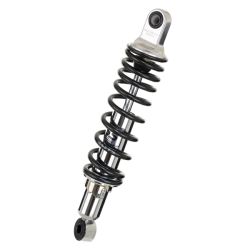 Yss Pair Of Shock Absorbers RD222-320P-01-18 Suspensions YSS