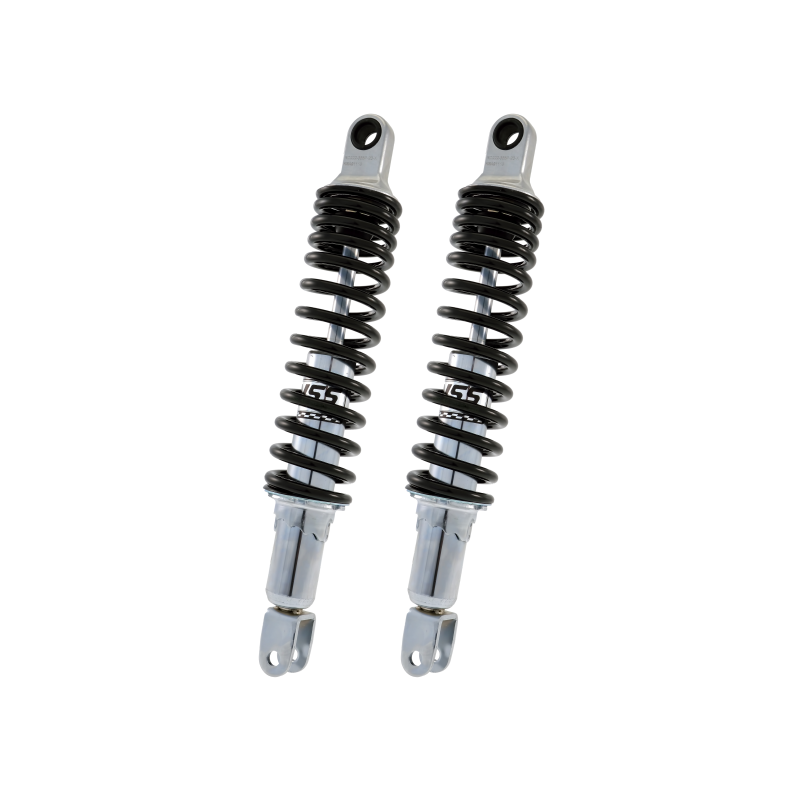 Coppia Ammortizzatori Yss RD222-365P-20-18 Suspensions YSS