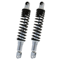Coppia Ammortizzatori Yss RD222-365P-20-18 Suspensions YSS