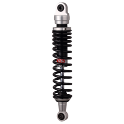Coppia Ammortizzatori Yss RE302-320T-35-88 Suspensions YSS