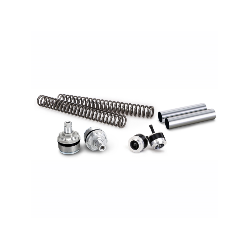 Yss Fork Upgrade Kit Y-FCM38-Kit-06-003-X Forks YSS