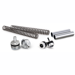 Yss Fork Upgrade Kit Y-FCM38-Kit-06-003-X Forks YSS