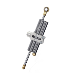 Yss Racing Steering Damper EG188-150C-01-R-X Steering YSS