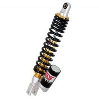 Yss Shock Absorber OE302-395T-01AL-38 Suspensions YSS