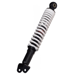 Coppia Ammortizzatori Yss TB222-315P-07-84 Suspensions YSS