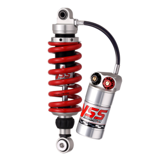 Yss Shock Absorber MX456-315TRWL-03-858 Suspensions YSS